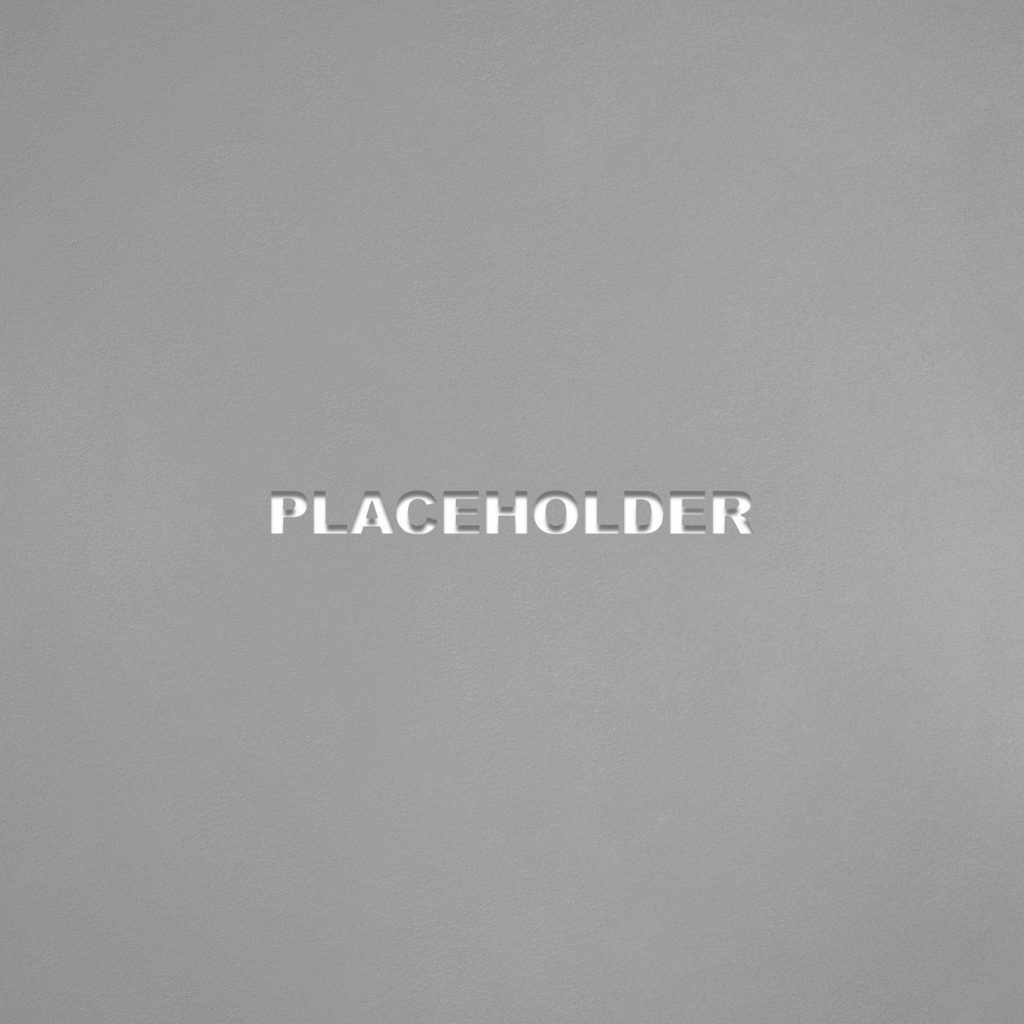 placeholder web